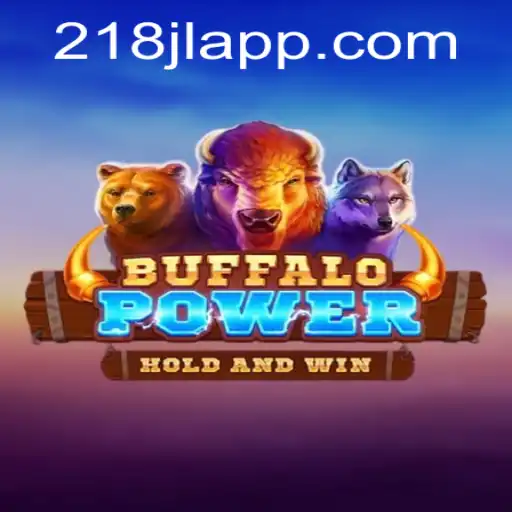 The Enchanting World of BuffaloPower: A Game Introduction and Rule Guide