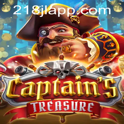 Unlock the Adventure with CaptainssTreasure: A Guide to Conquer the High Seas