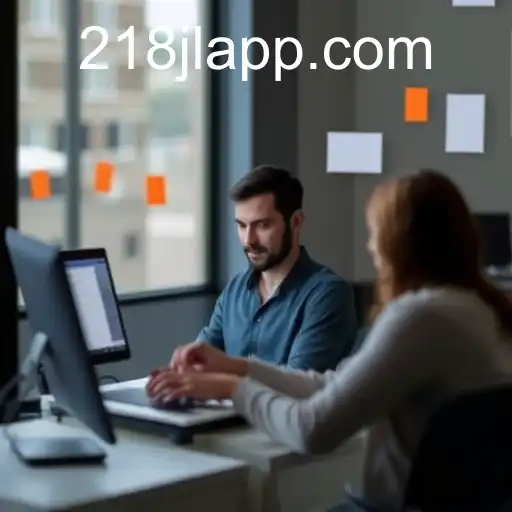 The Essential Guide to Crafting an Effective 