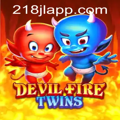 Unveiling DevilFireTwins: The Immersive Adventure Game with Code 218JL