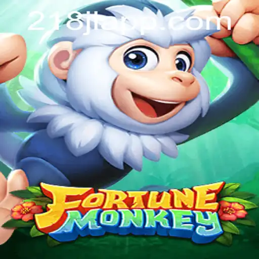 Discovering FortuneMonkey: The Ultimate Game Experience