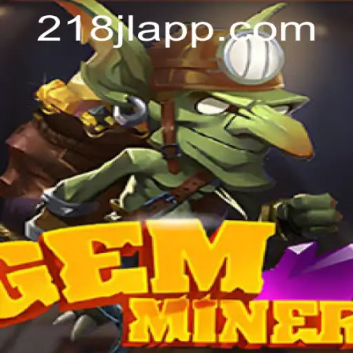 Embark on Adventure with GemMiner: Unraveling the Mysteries of the Underground
