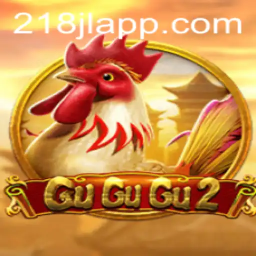 The Exciting World of GuGuGu2: A Comprehensive Guide to the Game with Code 218JL