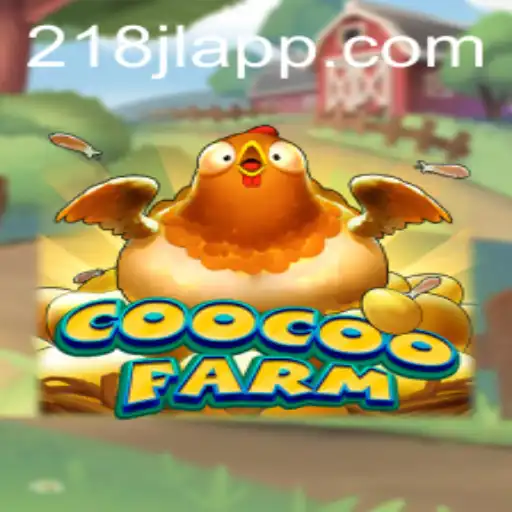 Unveiling CooCooFarm: An Immersive Farming Adventure