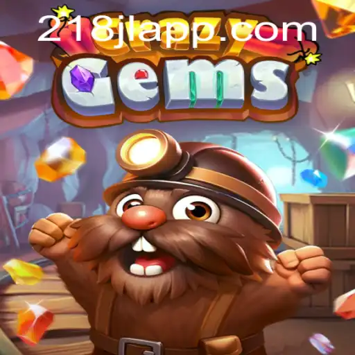 Exploring the Captivating World of CrazyGems: A Comprehensive Guide