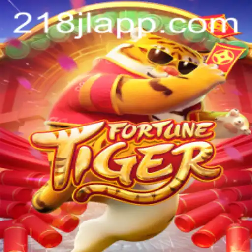 Unleashing the Excitement of FortuneTiger: Discover the Rules and Exciting Features
