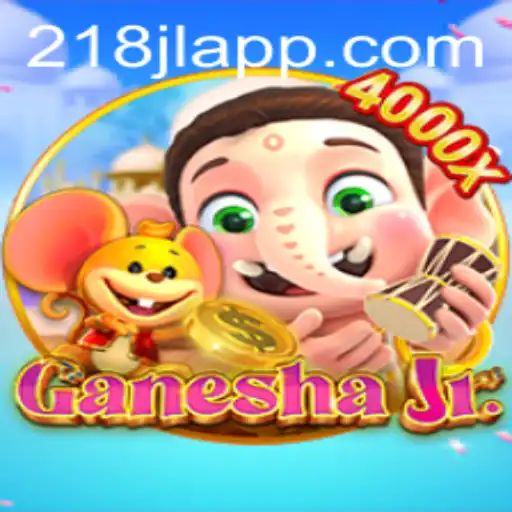Discovering GaneshaJr: A Engaging Journey into the Game World