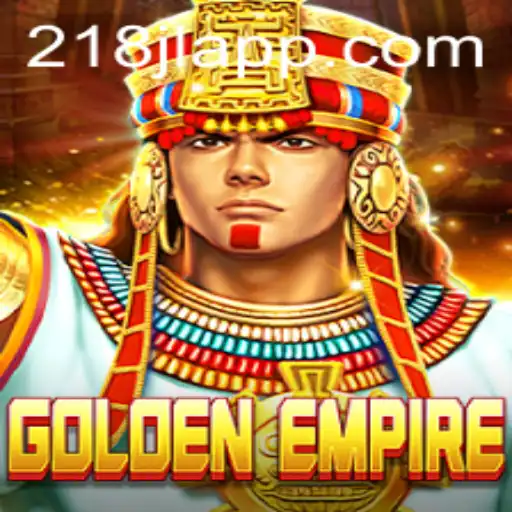GoldenEmpire: Dive Into the Ultimate Strategy Adventure