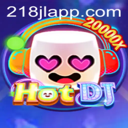Explore the Exciting World of HotDJ: A Comprehensive Guide