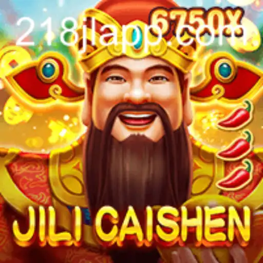 Discovering JILICaishen: A Journey into the World of Luck and Strategy