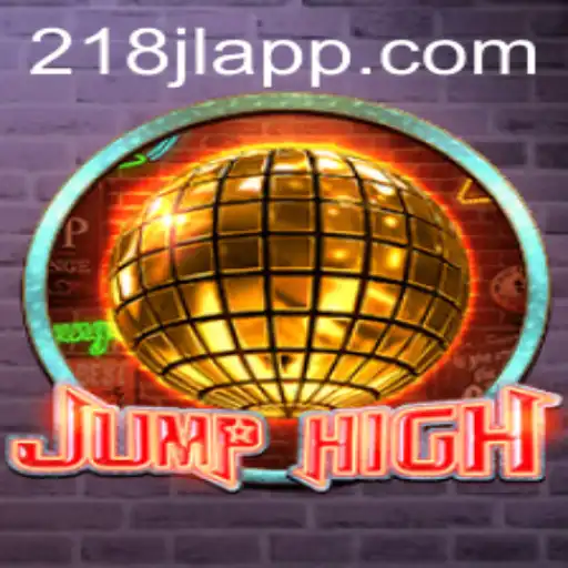 Discover the Thrills of JumpHigh: An Exhilarating New Gaming Experience