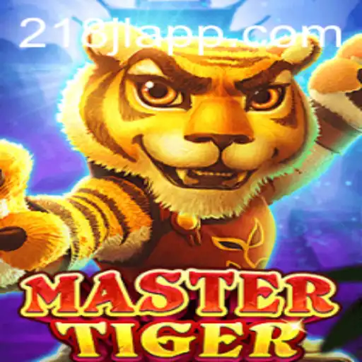 MasterTiger: The Game Redefining Strategy in 2023