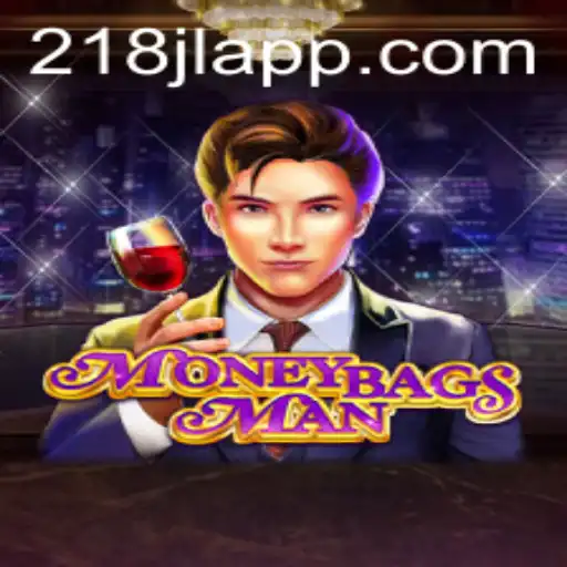Unveiling MoneybagsMan: The Ultimate Financial Strategy Game