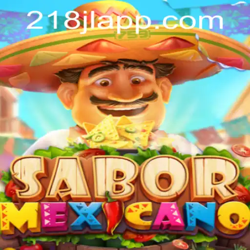 Dive into the Vibrant World of SaborMexicano: An Exciting Culinary Board Game