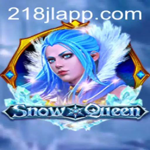Exploring the Mystical World of SnowQueen: A Comprehensive Overview