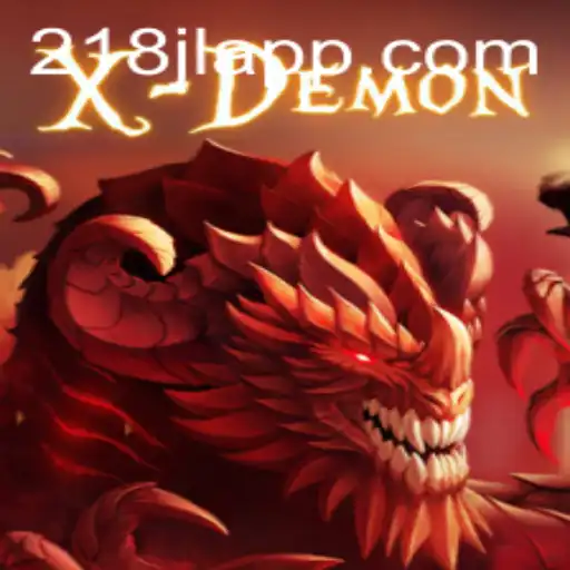 Dive into the Thrilling World of XDemon: Embrace the Challenge of 218JL