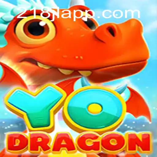 The Enchanting World of YoDragon: Unveiling a New Era of Digital Play