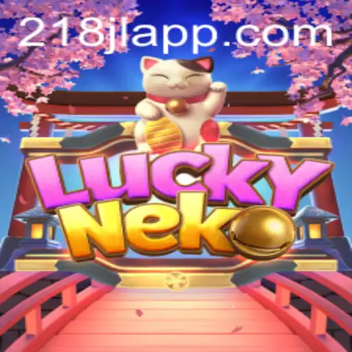LuckyNeko: A Comprehensive Guide to Mastering the Game