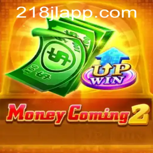 Discover the Exciting World of MoneyComing2: Breaking Down the Game's Rules and Elements