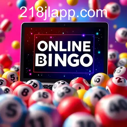 The Rise of Online Bingo: New Horizons for a Classic Game