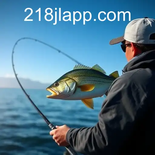 Online Fishing: Unveiling the Intricacies of Digital Angling