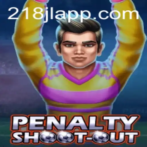 Exploring the Exciting World of PenaltyShootOut: A Comprehensive Guide to the Game