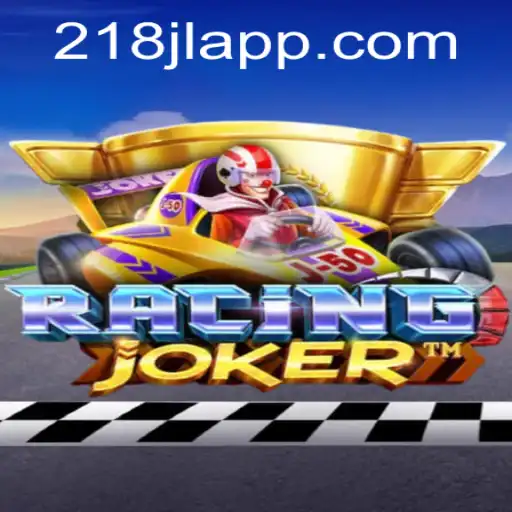 Unleashing the Thrills of RacingJoker: Experience the Ultimate Racing Adventure