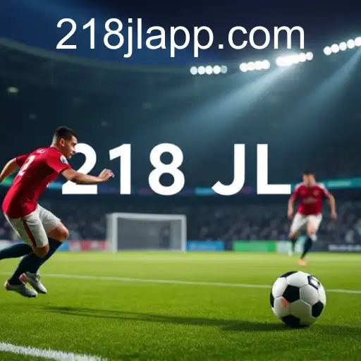 Sports Betting: An Intricate World of Wagers