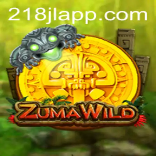 Unleashing the Fun in ZumaWild: An In-Depth Look at This Exciting Game